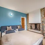 Apartmentsgarda - Torri Elegance * Torri Del Benaco