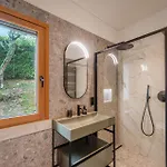Appartement Apartmentsgarda - Torri Elegance Torri Del Benaco