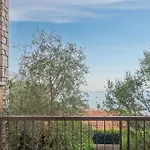 Apartmentsgarda - Torri Elegance Appartement Torri Del Benaco