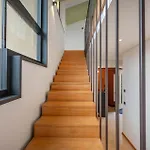 Appartement Apartmentsgarda - Torri Elegance Torri Del Benaco