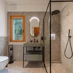 Apartmentsgarda - Torri Elegance Appartement