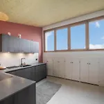 Apartmentsgarda - Torri Elegance Appartement *