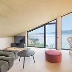 Apartmentsgarda - Torri Elegance Appartement Torri Del Benaco