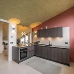 Apartmentsgarda - Torri Elegance