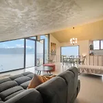 Appartement Apartmentsgarda - Torri Elegance *