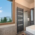 Appartement Apartmentsgarda - Torri Elegance Torri Del Benaco