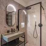 Apartmentsgarda - Torri Elegance *