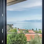 Apartmentsgarda - Torri Elegance Torri Del Benaco