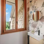 Apartmentsgarda - Torri Elegance *
