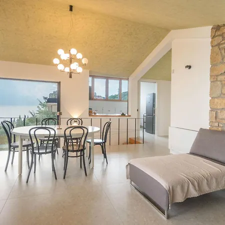 Apartmentsgarda - Torri Elegance *